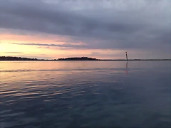 110620111027