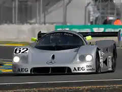 Sauber-Mercedes-C9_1