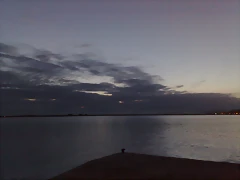 190620111030