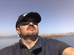 190620111032