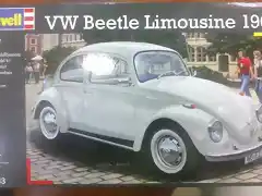 VW