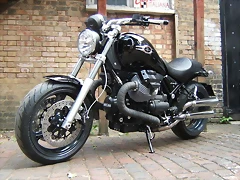 DSCF5574