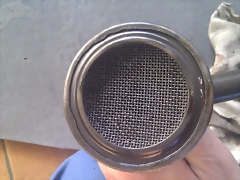 IMAG1532 IMAG1532
