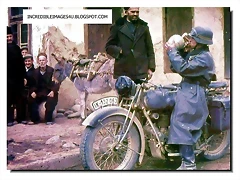 bulgarian-farmer-gives-german-soldiers-water-to-drink-1941