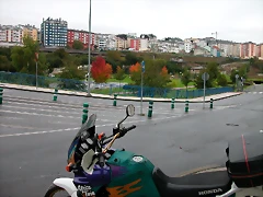 DSCN5856 DSCN5856