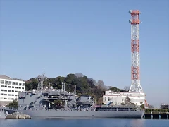 1024px-JS_Chiyoda_at_Yokosuka,_-14_Jan._2011_c 1024px-JS_Chiyoda_at_Yokosuka,_-14_Jan._2011_c