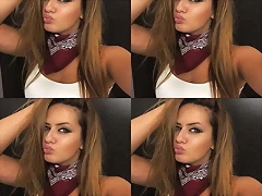 marilica__2015-09-30_10-55-32 marilica__2015-09-30_10-55-32