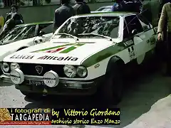 rs_1975_4_lancia-(5)[1]