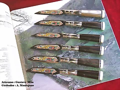 GustavoMon2 GustavoMon2