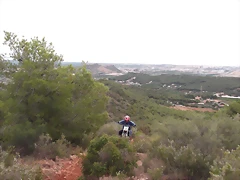 resized_Trial Sagunto 013 resized_Trial Sagunto 013