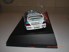 CIMG8225 CIMG8225