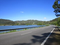IMG_0422 IMG_0422