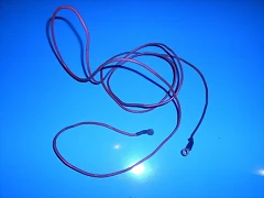 Cabl