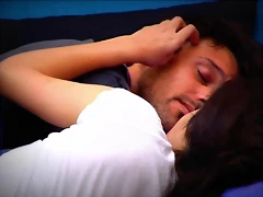 14 abril 27bis 14 abril 27bis