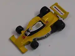 renault 03b