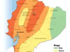 20100131163129-mapa-terremotos