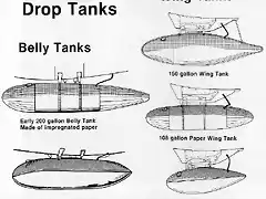 1626216524_droptanks.JPG.21cb66b5ee1383dc05c633c9e1e56591