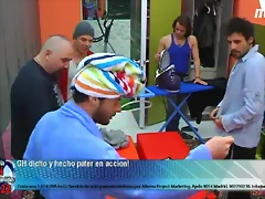 25 enero 6 25 enero 6