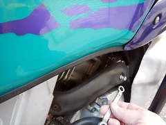 DSCN1545 DSCN1545