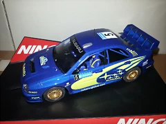 50308 50308