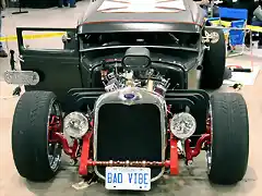 Hot Rod 05