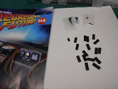DSCN9007