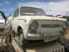 seat 850 para restaurar mio (2)