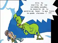 Grinch-Max_mad  viernes   noche