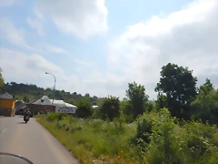 DSCN1005 DSCN1005