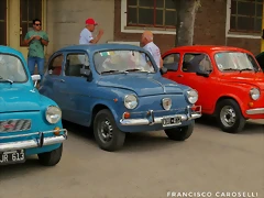 IMG-20200310-WA0019