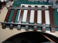 DSCN8966