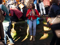 DSCN1241 DSCN1241