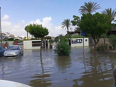 Puerto-Rey-Vera