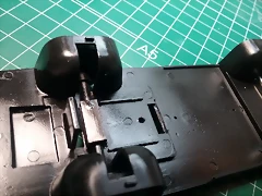 20191216_213705