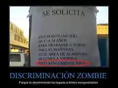 01discriminacioacutenZ_zps56fb0378