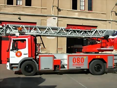 bomberos4 bomberos4