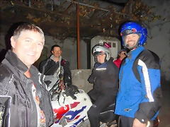 DSCN8974 DSCN8974