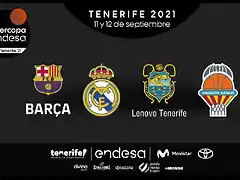 valencia_basket_disputara_la_supercopa_endesa_2021_en_tenerife_001