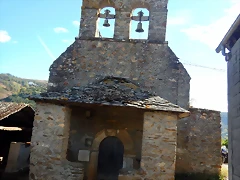 DSCN9154 DSCN9154