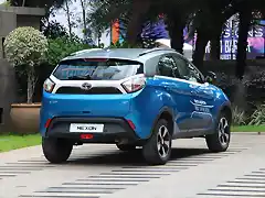 Tata-Nexon-1280x640