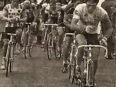 Perico-Vuelta1983-Gorospe-Hinault2