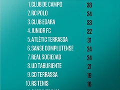 Gpm1QuDWcAA8nSR Gpm1QuDWcAA8nSR