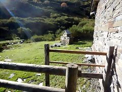 DSCN1360 DSCN1360
