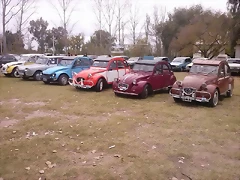 IMG-20140429-WA0027 IMG-20140429-WA0027