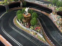 SLTADCT (6)