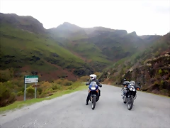 DSCN4367 DSCN4367
