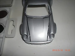 CIMG6226
