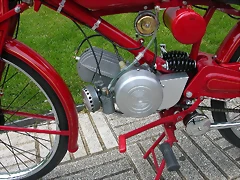 DSCN0309 DSCN0309