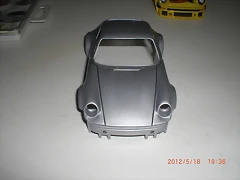 CIMG6236