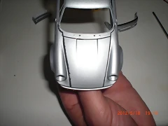 CIMG6234